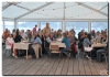 Hveckan09_256