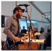 Hveckan09_264