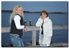 Hveckan09_267