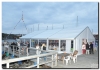 Hveckan09_268