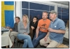 Hveckan09_279