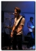 Hveckan09_284