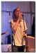 Hveckan09_290