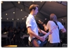 Hveckan09_302