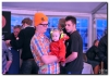 Hveckan09_307