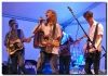 Hveckan09_310