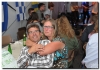 Hveckan09_329