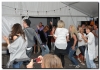 Hveckan09_331