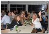 Hveckan09_339