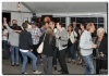 Hveckan09_352