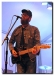 Hveckan09_357