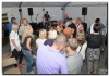 Hveckan09_367