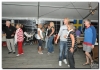 Hveckan09_369