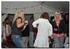 Hveckan09_373