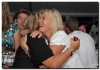 Hveckan09_380