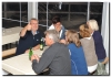 Hveckan09_382