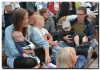 Hveckan09_122