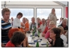 Hveckan09_127