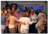 Hveckan09_160