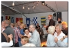 Hveckan09_169