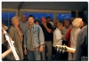 Hveckan09_171
