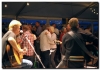 Hveckan09_174