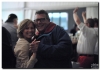 Hveckan09_217