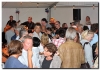 Hveckan09_220