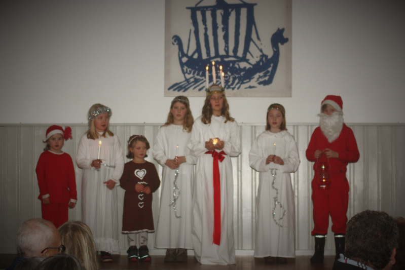 Lucia
