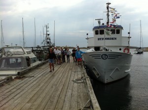 IMG_1037