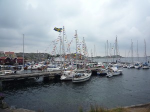 P1040177