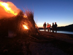 IMG_0199
