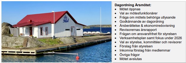 http://www.halleviksstrand.se/wp-content/uploads/2026/03/arsmote-2026.jpg