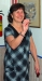 12-lena-k-111-p-alltid-lika-glad