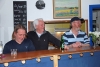 19-christer-john-och-per-i-baren