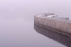 ds0_6903_2